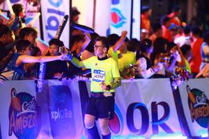 BIB: 
                            <button type="button" onclick="openModal(23708482)" class="btn btn-primary btn-sm float-right btn-popup" data-toggle="modal" data-target=".modal-high-quality">
                        <i class="fas fa-shopping-cart"></i> Add to Cart
                    </button>
                                            <button type="button" onclick="isThisMe(23708482, true)" class="btn btn-success btn-sm float-right btn-popup btn-isme hidden" data-toggle="tooltip" data-placement="bottom" title="นี่คือรูปของคุณใช่ไหม คลิกที่นี่เพื่อเอาเข้าอัลบั้ม">
                        <i class="fas fa-plus"></i> Add to album
                    </button>
                    <button type="button" onclick="isThisMe(23708482, false)" class="btn btn-warning btn-sm float-right btn-popup btn-isnotme hidden">
                        <i class="fas fa-ban"></i> Remove from album
                    </button>